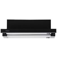 Haier HVX-T671B Image #2