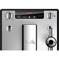 Melitta Caffeo Solo & Perfect Milk E957-103 Image #3