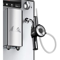 Melitta Caffeo Solo & Perfect Milk E957-103 Image #4