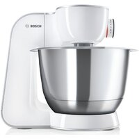 Bosch MUM58258 Image #2