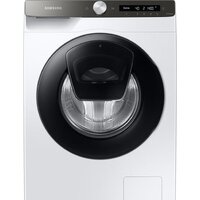 Samsung WW90T554CAT/LP