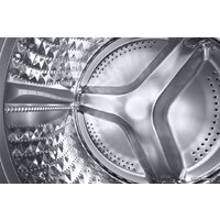 Samsung WW90T554CAT/LP Image #5