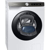 Samsung WW90T554CAT/LP Image #2