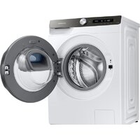 Samsung WW90T554CAT/LP Image #6