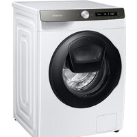 Samsung WW90T554CAT/LP Image #11