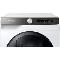 Samsung WW90T554CAT/LP Image #3