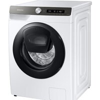 Samsung WW90T554CAT/LP Image #10