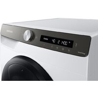 Samsung WW90T554CAT/LP Image #4