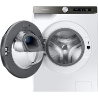 Samsung WW90T554CAT/LP Image #7