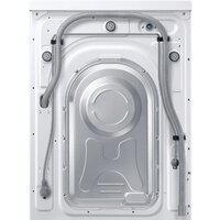 Samsung WW90T554CAT/LP Image #9