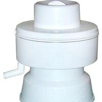 Пензмаш Салют