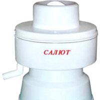 Пензмаш Салют Image #2