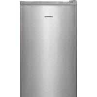 MAUNFELD MFF83SL Image #1