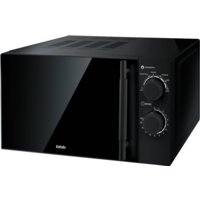 BBK 20MWS-773M/B-M