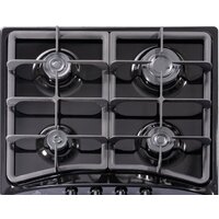 De luxe 5840.00ГМВ-055 Ч/Р