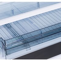 Sharp SJ-XG55PMBK Image #3