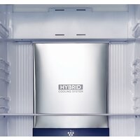 Sharp SJ-XG55PMBK Image #8