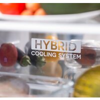 Sharp SJ-XG55PMBK Image #13