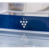 Sharp SJ-XG55PMBK Image #4