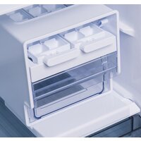 Sharp SJ-XG55PMBK Image #11