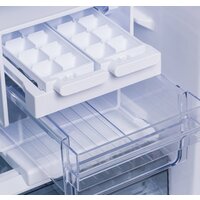 Sharp SJ-XG55PMBK Image #10