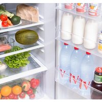 Sharp SJ-XG55PMBK Image #6