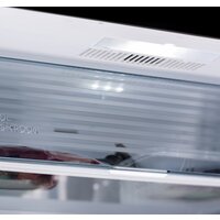 Sharp SJ-XG55PMBK Image #7