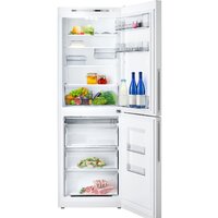 ATLANT ХМ-4619-100 Image #6