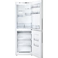 ATLANT ХМ-4619-100 Image #7