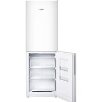 ATLANT ХМ-4619-100 Image #4