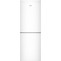 ATLANT ХМ-4619-100