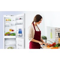 ATLANT ХМ-4619-100 Image #8