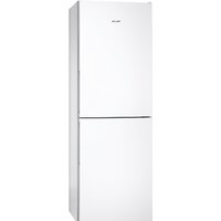 ATLANT ХМ-4619-100 Image #3