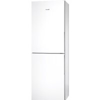 ATLANT ХМ-4619-100 Image #2