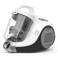 Tefal TW2947EA Image #2