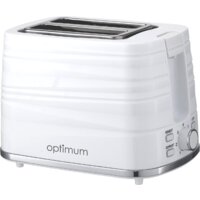 Optimum TS 5720