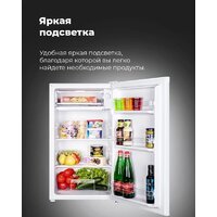 MAUNFELD MFF83GD Image #16