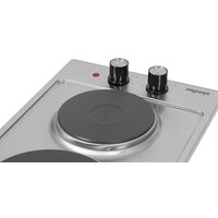 Simfer H30E02M016 Image #2