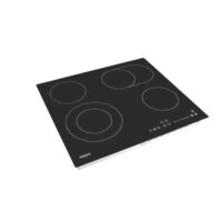 Akpo PKA 60 9218 BL Image #3