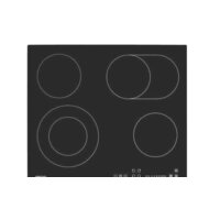 Akpo PKA 60 9218 BL Image #2