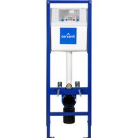 Cersanit Link Pro [S-IN-MZ-LINK-PRO] Image #2