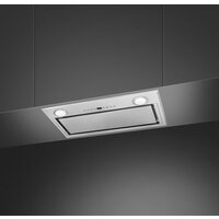 Smeg KICGR52X Image #2