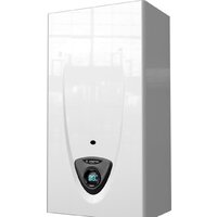 Ariston Fast Evo 14 C [3632129] Image #4