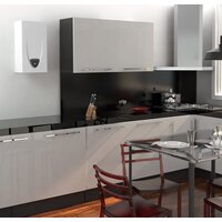 Ariston Fast Evo 14 C [3632129] Image #3