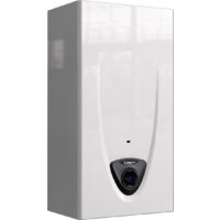 Ariston Fast Evo 14 C [3632129] Image #6