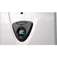 Ariston Fast Evo 14 C [3632129] Image #7