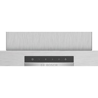 Bosch DWB66DM50 Image #2