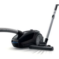 Philips FC8241/09 Image #9