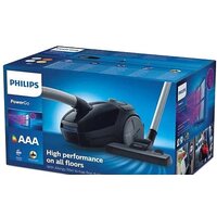 Philips FC8241/09 Image #7