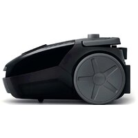 Philips FC8241/09 Image #3